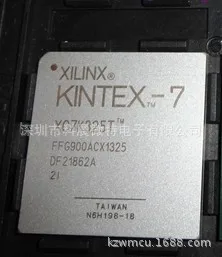 XC7K325T-2FFG676I XC7K325T-2FF676I XC7K325T-2FFG676C Integrated chip Original New
XC7K325T-2FFG676I XC7K325T-2FF676I XC7K325T-2FFG676C Integrated chip Original New