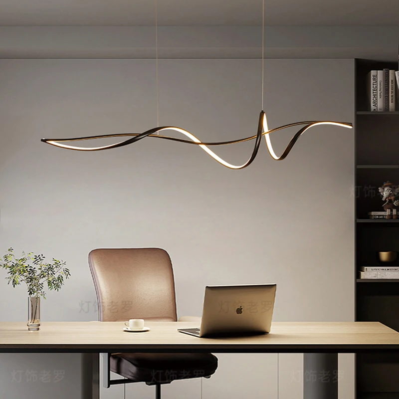 Nordic home decoration crystal chandelier restaurant chandelier chandelier ceiling lamp villa chandelier indoor lighting lamps
Nordic home decoration crystal chandelier restaurant chandelier chandelier ceiling lamp villa chandelier indoor lighting lamps