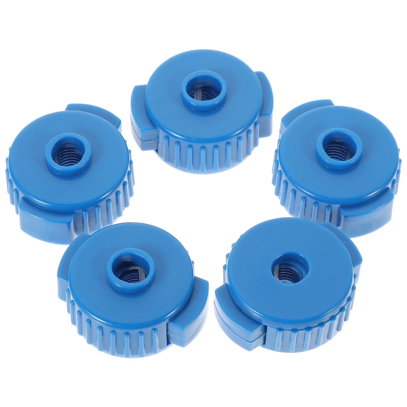 Quick Release Nut Assembly Nuts for Cymbal Drum Tool Cymbals Replacement Parts Accessories
Quick Release Nut Assembly Nuts for Cymbal Drum Tool Cymbals Replacement Parts Accessories
