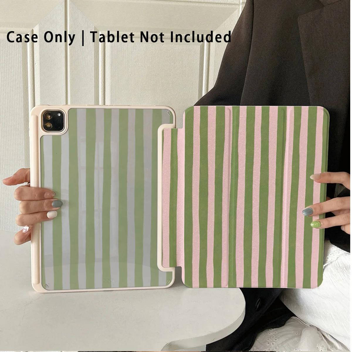 Case for iPad mini7, Pro , Air 7/8, 10/11/12;for Samsung Pad, for Xiaomi Pad, for Redmi Pad, for Huawei Pad, for Honor Pad,
Case for iPad mini7, Pro , Air 7/8, 10/11/12;for Samsung Pad, for Xiaomi Pad, for Redmi Pad, for Huawei Pad, for Honor Pad,