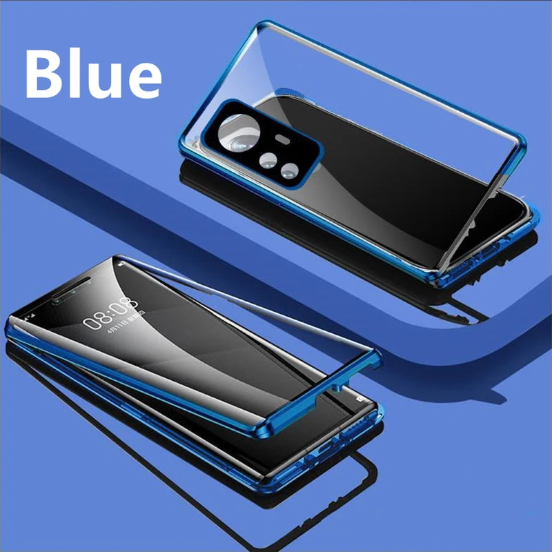 Clear Phone Case For iPhone 11 12 13 Pro Max Case Silicone Soft Cover For iPhone 13 Mini X XS Max XR 8 7 Plus 5 SE Back Cover
Clear Phone Case For iPhone 11 12 13 Pro Max Case Silicone Soft Cover For iPhone 13 Mini X XS Max XR 8 7 Plus 5 SE Back Cover