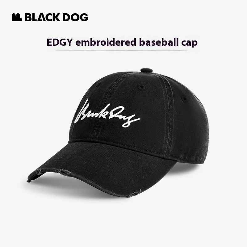NaturehikeBLACKDOG Men's Caps Summer Outdoor Trekking Sports Sun Protection Breathable Baseball Cap Adjustable Cotton Casual Hat
NaturehikeBLACKDOG Men's Caps Summer Outdoor Trekking Sports Sun Protection Breathable Baseball Cap Adjustable Cotton Casual Hat