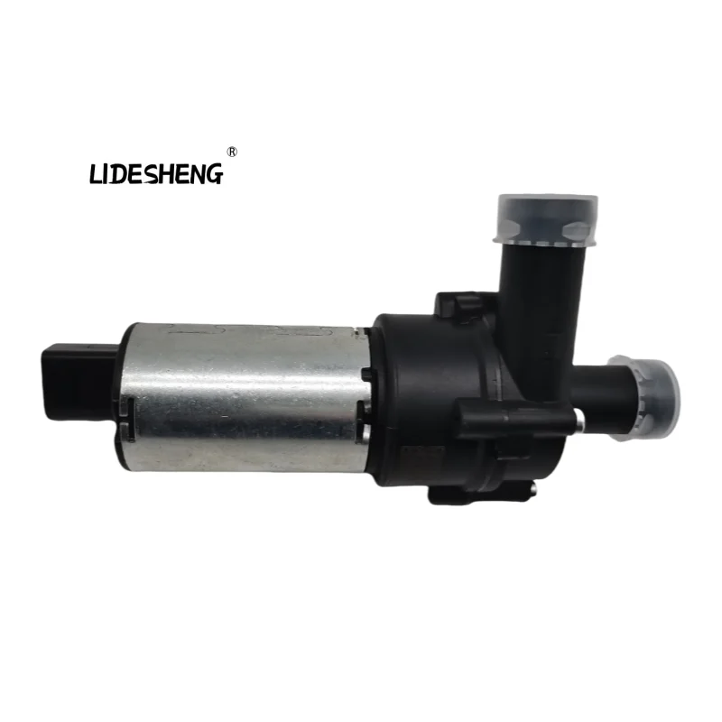 95510656101 95510656100 3D0965561D 1J0965561A uxiliary Additional Water Pump For Porsche Cayenne 2003-2010 Audi TT Quattro VW
95510656101 95510656100 3D0965561D 1J0965561A uxiliary Additional Water Pump For Porsche Cayenne 2003-2010 Audi TT Quattro VW