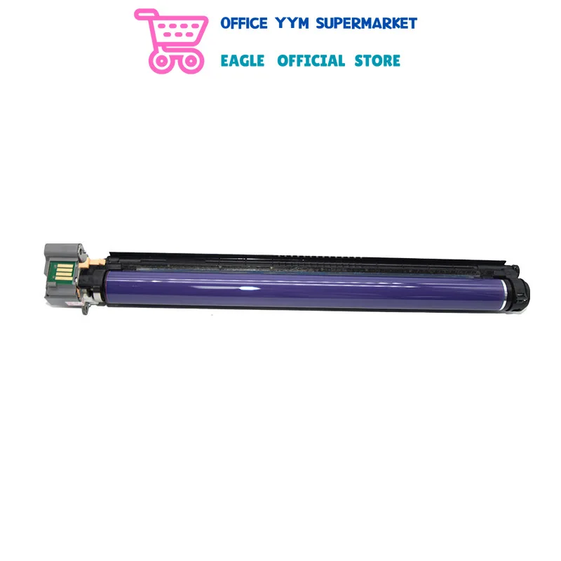 Картридж 106R01582 для барабана для Fuji Xerox WorkCentre WC7800 7800 
Картридж 106R01582 для барабана для Fuji Xerox WorkCentre WC7800 7800