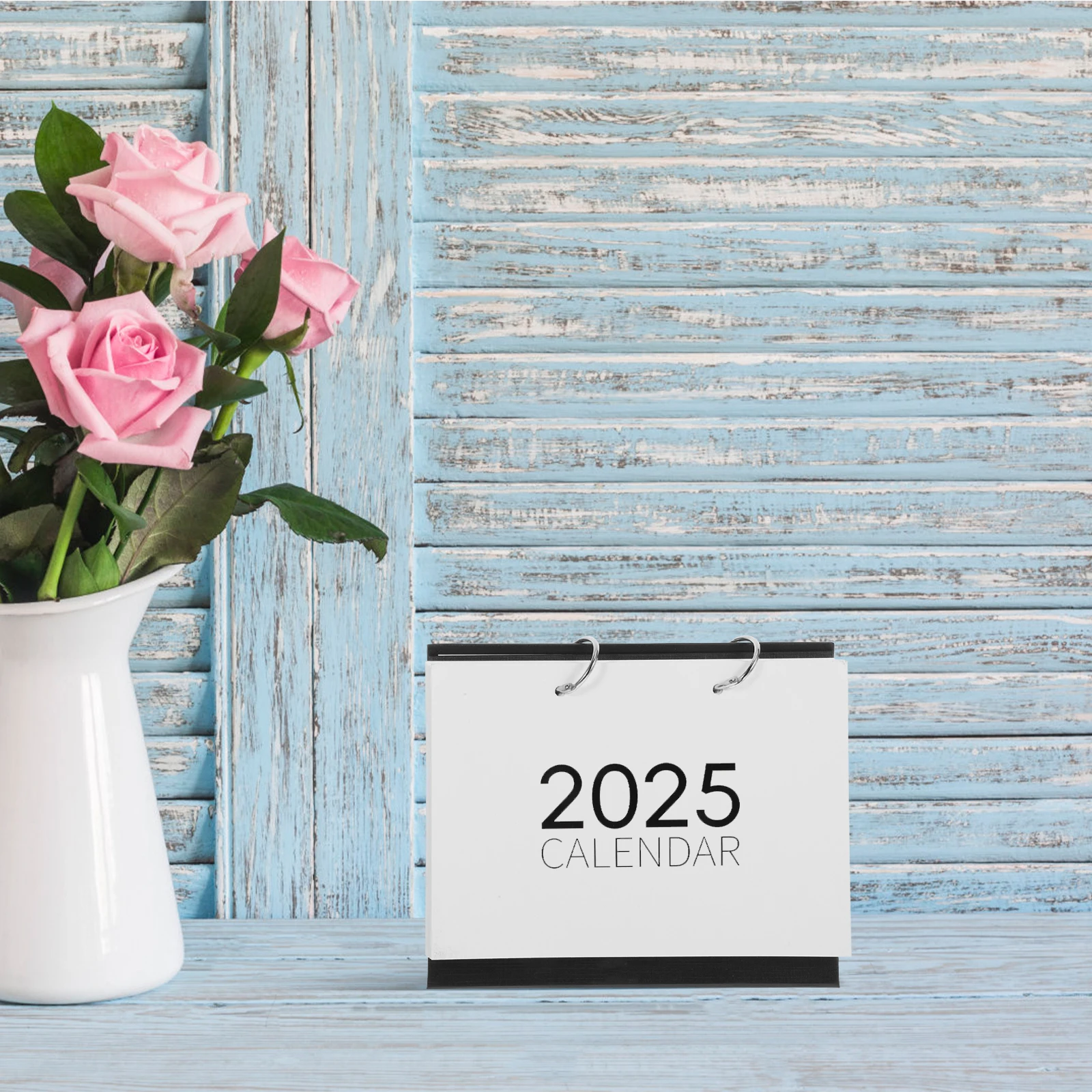 Пустой отрывной календарь формата А5 с отсоединяемыми листами, многофункциональный настольный календарь для рисования, письма, заметок, планирования, для офиса
Пустой отрывной календарь формата А5 с отсоединяемыми листами, многофункциональный настольный календарь для рисования, письма, заметок, планирования, для офиса