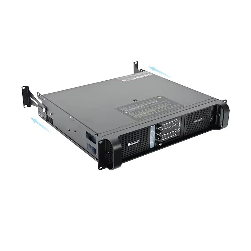 upgrades the new Fp20000q Td-class rear bracket rack-mounted D20k high-power main central amplifier power supply professional
upgrades the new Fp20000q Td-class rear bracket rack-mounted D20k high-power main central amplifier power supply professional