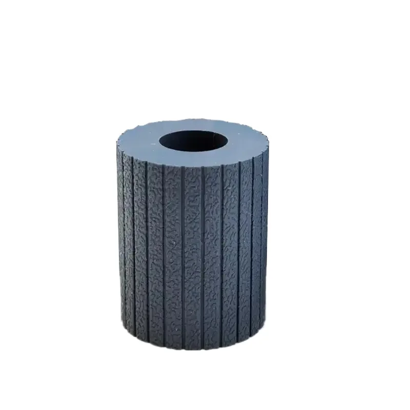 Япония A00J 563600 Ролик захвата бумаги для Konica Minolta Bizhub C364 C454 C554 C654 C754 C220 C280 C360 C224 C284
Япония A00J 563600 Ролик захвата бумаги для Konica Minolta Bizhub C364 C454 C554 C654 C754 C220 C280 C360 C224 C284