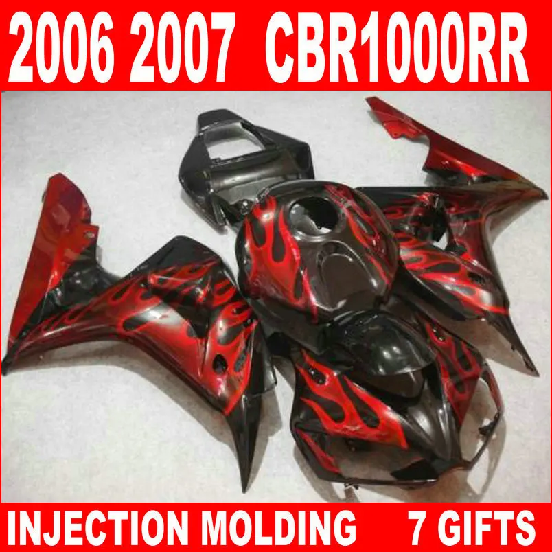 Заводская розетка для HONDA cbr 1000 rr 2006 2007, черный с обтекателями Red Flames OEM, новый обтекатель CBR1000RR 06 07, JGV84
Заводская розетка для HONDA cbr 1000 rr 2006 2007, черный с обтекателями Red Flames OEM, новый обтекатель CBR1000RR 06 07, JGV84