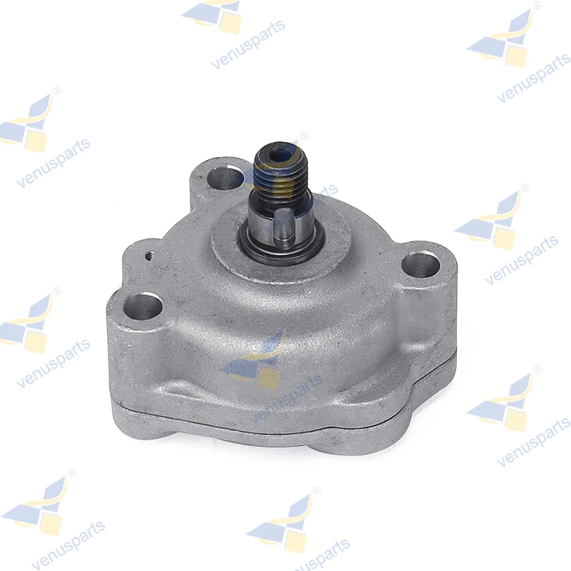 16851-35012 D722 D782 D902 масляный насос для двигателя Kubota Z482 Z602 1E125-3502-0
16851-35012 D722 D782 D902 масляный насос для двигателя Kubota Z482 Z602 1E125-3502-0