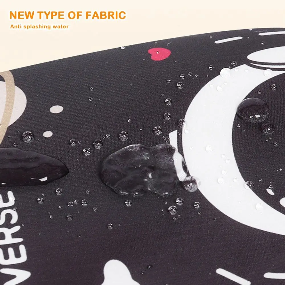 Thick Electric Bike Handlebar Cover Waterproof Windproof Velvet Handlebar Cover Comfortable Soft Bicycle Grip Sleeves Cycling
Thick Electric Bike Handlebar Cover Waterproof Windproof Velvet Handlebar Cover Comfortable Soft Bicycle Grip Sleeves Cycling
