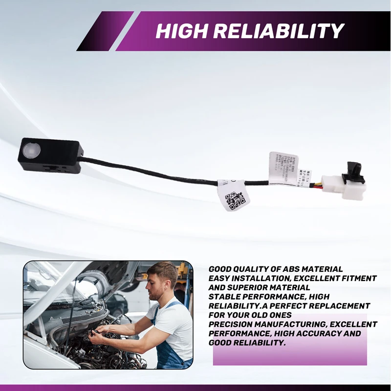 Instrument Panel Cluster Lighting for Chery Tiggo 7 Pro/ 8/8 Pro T1D New Arrivals in Stock
Instrument Panel Cluster Lighting for Chery Tiggo 7 Pro/ 8/8 Pro T1D New Arrivals in Stock