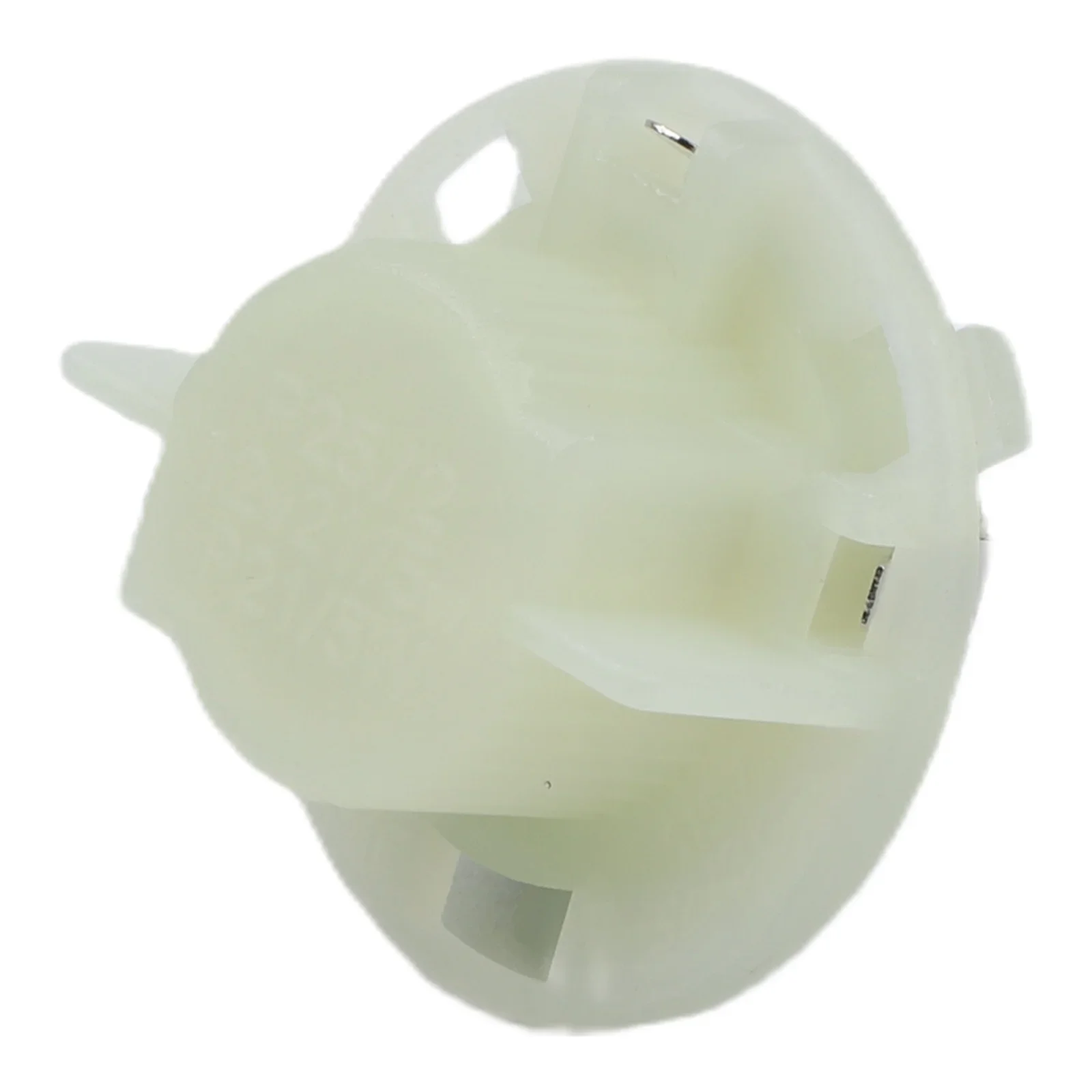 Brake Light Bulb Terminal Holder 9006981014 For Toyota For Yaris 2001 2005 90069-81014 Replacement Lamp Socket Connector
Brake Light Bulb Terminal Holder 9006981014 For Toyota For Yaris 2001 2005 90069-81014 Replacement Lamp Socket Connector