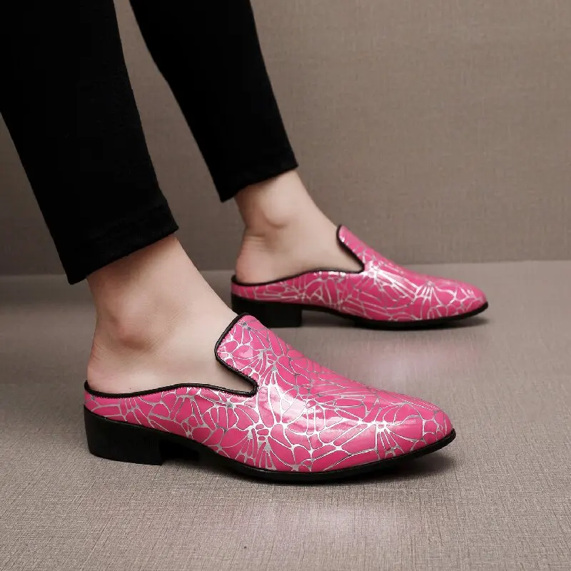 Мужские сезонные тапочки, размеры 40-50, красные, розовые, повседневные, удобные, дышащие, единый размер, американские модные тапочки для мужчин
Мужские сезонные тапочки, размеры 40-50, красные, розовые, повседневные, удобные, дышащие, единый размер, американские модные тапочки для мужчин