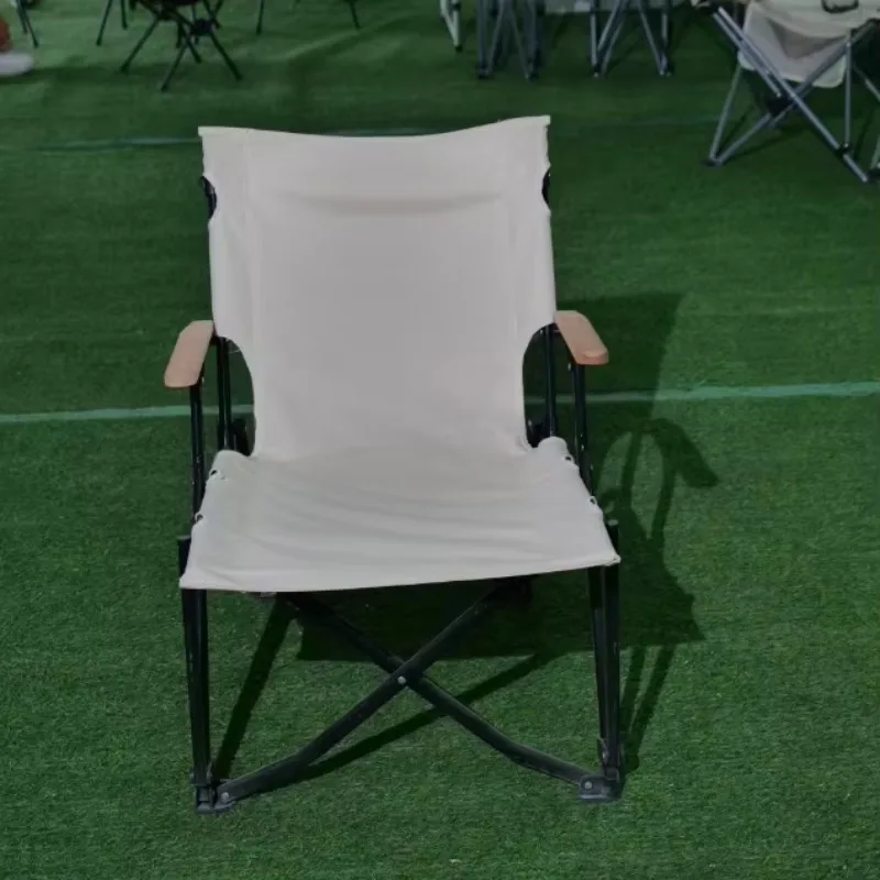 2024 Carbon Steel New Outdoor Leisure Products Folding Travel Camping Chairs, Wholesale Lightweight Arb Camping Chairs
2024 Carbon Steel New Outdoor Leisure Products Folding Travel Camping Chairs, Wholesale Lightweight Arb Camping Chairs