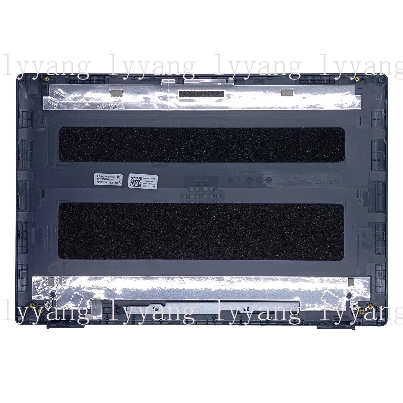 f New G37V5 0G37V5 For Dell Latitude 3445 Chromebook LCD Rear Lid Top Back Cover
f New G37V5 0G37V5 For Dell Latitude 3445 Chromebook LCD Rear Lid Top Back Cover