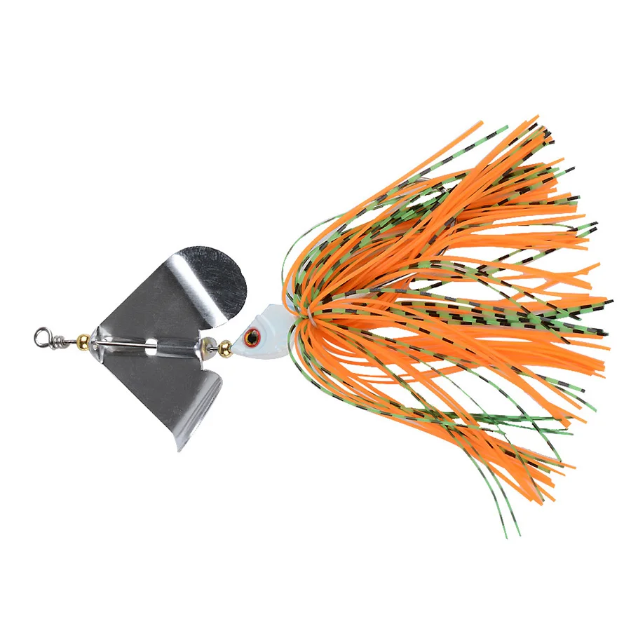 1 шт. воблеры, блесна, ложка, приманка для щуки, рыба, искусственные приманки, металлические блестки, блесна, рыболовные приманки, прочная юбка, хвост, джиг
1 шт. воблеры, блесна, ложка, приманка для щуки, рыба, искусственные приманки, металлические блестки, блесна, рыболовные приманки, прочная юбка, хвост, джиг