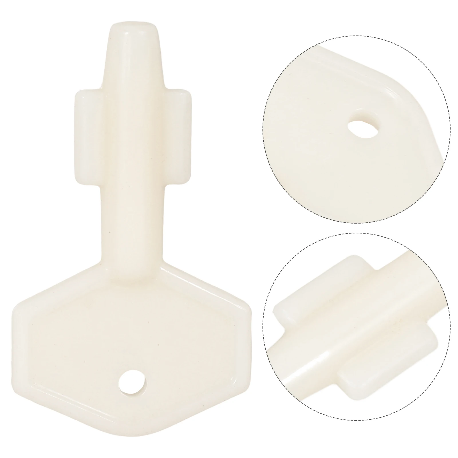 Plastic Toilet Key Replacement Universal Commercial Paper Towel Dispenser Key For Paper Roll Tissue Dispenser Keys Easy
Plastic Toilet Key Replacement Universal Commercial Paper Towel Dispenser Key For Paper Roll Tissue Dispenser Keys Easy