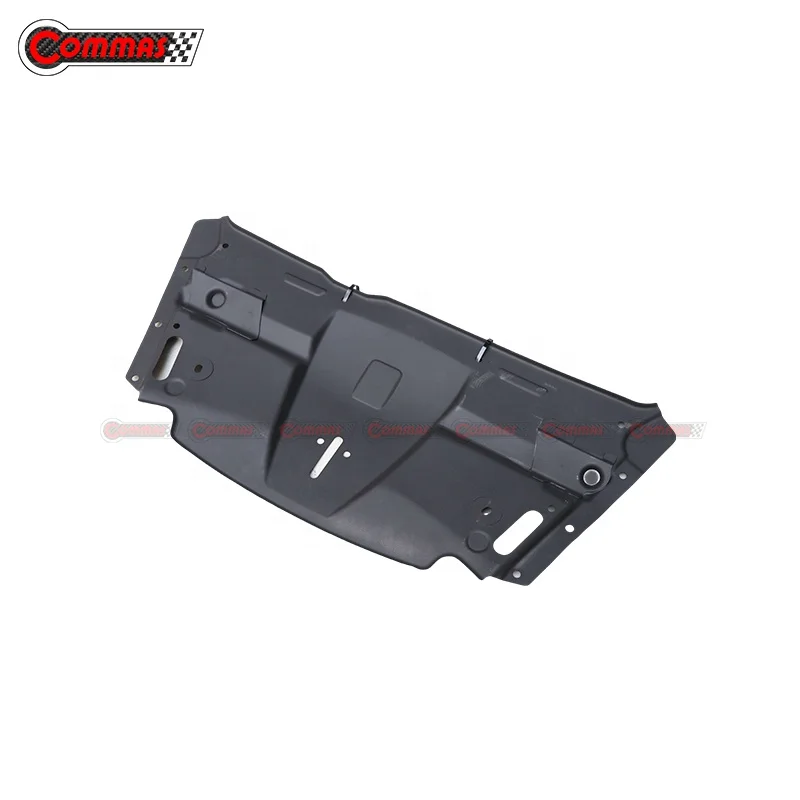 DG43-8136-BB Used Water Tank Upper Cover OEM Factory Front Bumper Upper Cover for Aston Martin RPS Rapide
DG43-8136-BB Used Water Tank Upper Cover OEM Factory Front Bumper Upper Cover for Aston Martin RPS Rapide
