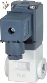 Электромагнитный клапан Buschjost 2/2 прямого действия 8208000.8050.024.00
Электромагнитный клапан Buschjost 2/2 прямого действия 8208000.8050.024.00