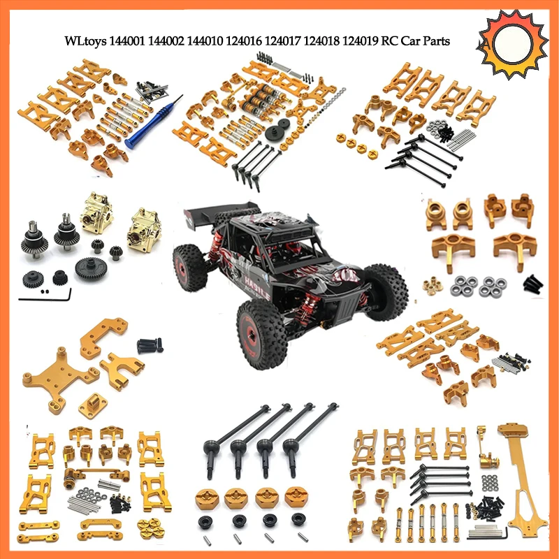 Wltoys 124016 124018 центральный приводной вал в сборе, стальной редуктор, редуктор двигателя 1/12, обновленные детали для радиоуправляемого автомобиля, автомобильные аксессуары
Wltoys 124016 124018 центральный приводной вал в сборе, стальной редуктор, редуктор двигателя 1/12, обновленные детали для радиоуправляемого автомобиля, автомобильные аксессуары