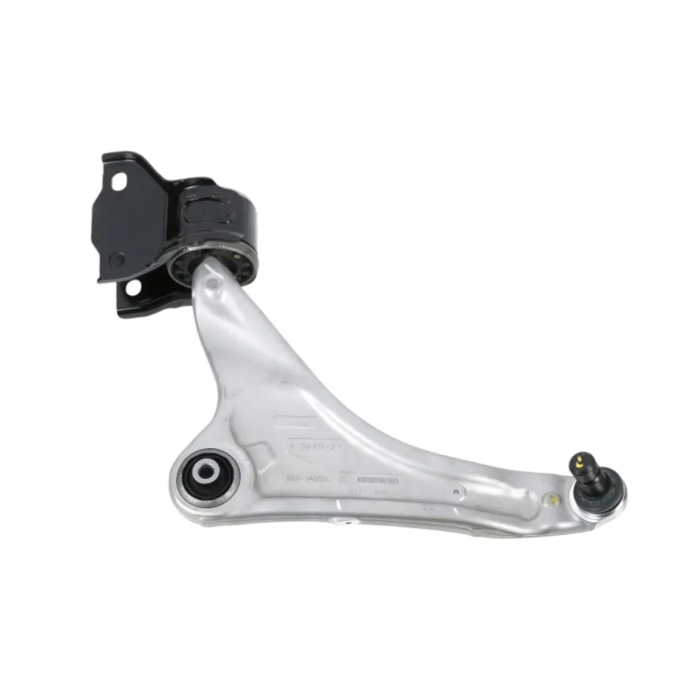 For Land Rover Range Rover Evoanque Discovery Sport Lower Control Arm Assembly Suspension Triangular Arm Rubber Bushings
For Land Rover Range Rover Evoanque Discovery Sport Lower Control Arm Assembly Suspension Triangular Arm Rubber Bushings