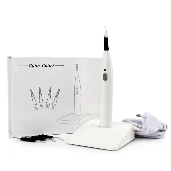 Adhesives Tip Cutter, Adhesives Hot Melt Cutter Equipped with 4 Cutting Heads/high-quality Orals Treatments Equipment
Adhesives Tip Cutter, Adhesives Hot Melt Cutter Equipped with 4 Cutting Heads/high-quality Orals Treatments Equipment