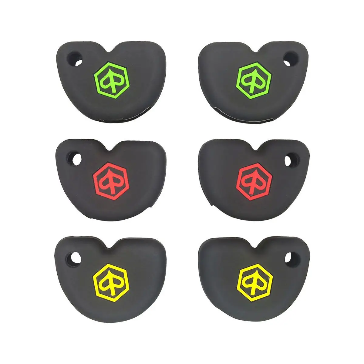 Silicone Motorcycle Key Cover Case Shell Key for 125 150 300 946 LX150 fly RA1 3vte for Vespa Gts 200 Enrico-piaggio GTS300
Silicone Motorcycle Key Cover Case Shell Key for 125 150 300 946 LX150 fly RA1 3vte for Vespa Gts 200 Enrico-piaggio GTS300