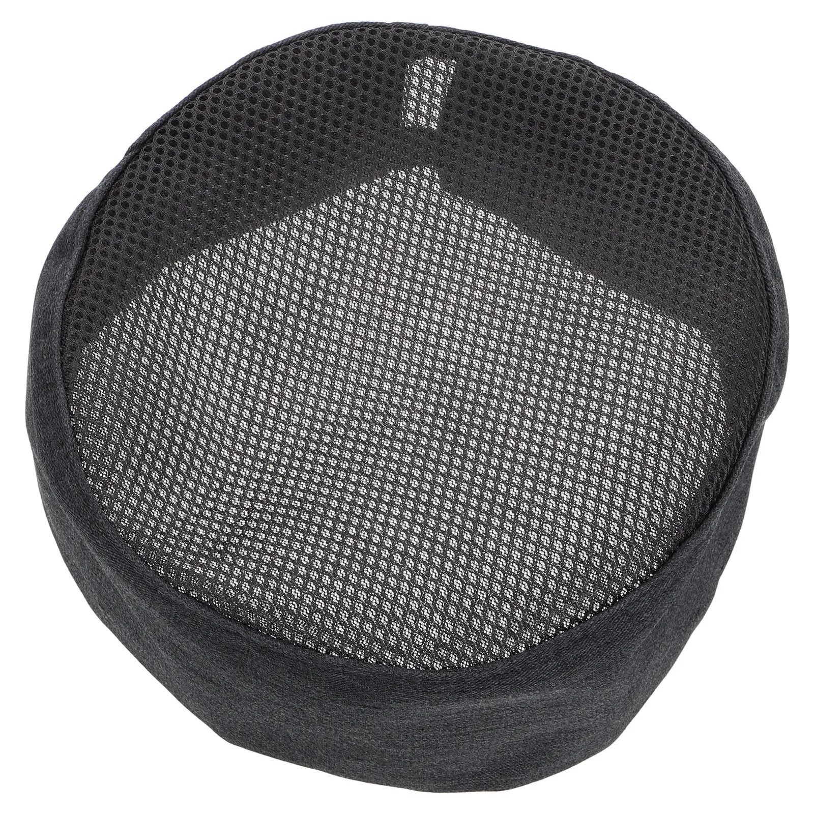 Unisex Breathable Mesh Hat Korean Style Hotel Kitchen Cooking Cap Adults Men Women Comfortable Chef Beanie Cooking
Unisex Breathable Mesh Hat Korean Style Hotel Kitchen Cooking Cap Adults Men Women Comfortable Chef Beanie Cooking