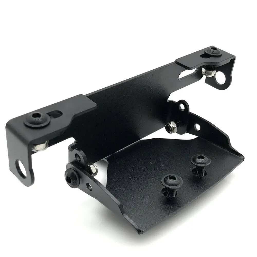 For HONDA CMX500 Rebel 500 2019 2020 2021 Folding Rear Tail Tidy License Plate Holder
For HONDA CMX500 Rebel 500 2019 2020 2021 Folding Rear Tail Tidy License Plate Holder