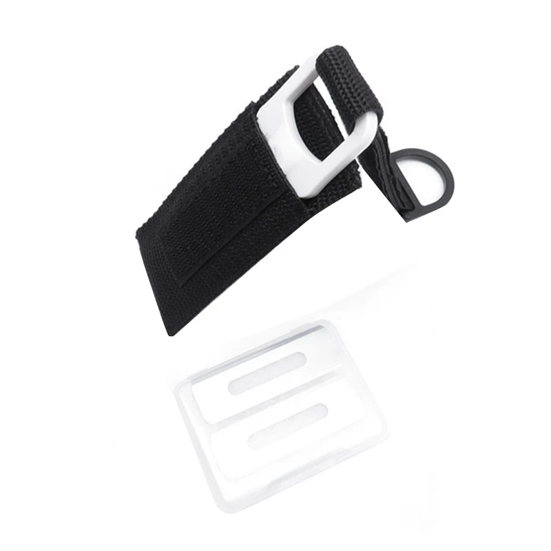 Scuba Diving Cutting Special Knife Line Cutter Underwater Knife Spearfishing Secant Equipment
Scuba Diving Cutting Special Knife Line Cutter Underwater Knife Spearfishing Secant Equipment