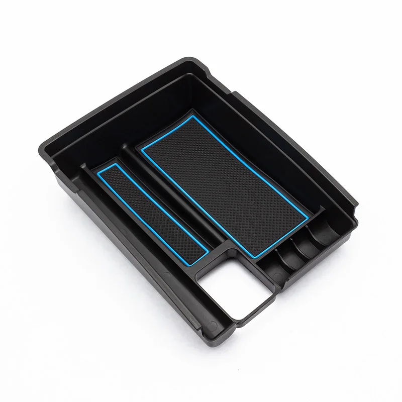 Car armrest storage box FOR Nissan X-TRAIL 2014-2021 Automotive Interior Automotive spare parts
Car armrest storage box FOR Nissan X-TRAIL 2014-2021 Automotive Interior Automotive spare parts
