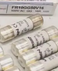 FR10GG50V1 FR10GG50V2 FR10GG50V4 FR10GG50V6 FR10GG50V8 FR10GG50V10 FR10GG50V12 FR10GG50V16 FR10GG50V20 FR10GG50V25 FR10GG50V32
FR10GG50V1 FR10GG50V2 FR10GG50V4 FR10GG50V6 FR10GG50V8 FR10GG50V10 FR10GG50V12 FR10GG50V16 FR10GG50V20 FR10GG50V25 FR10GG50V32