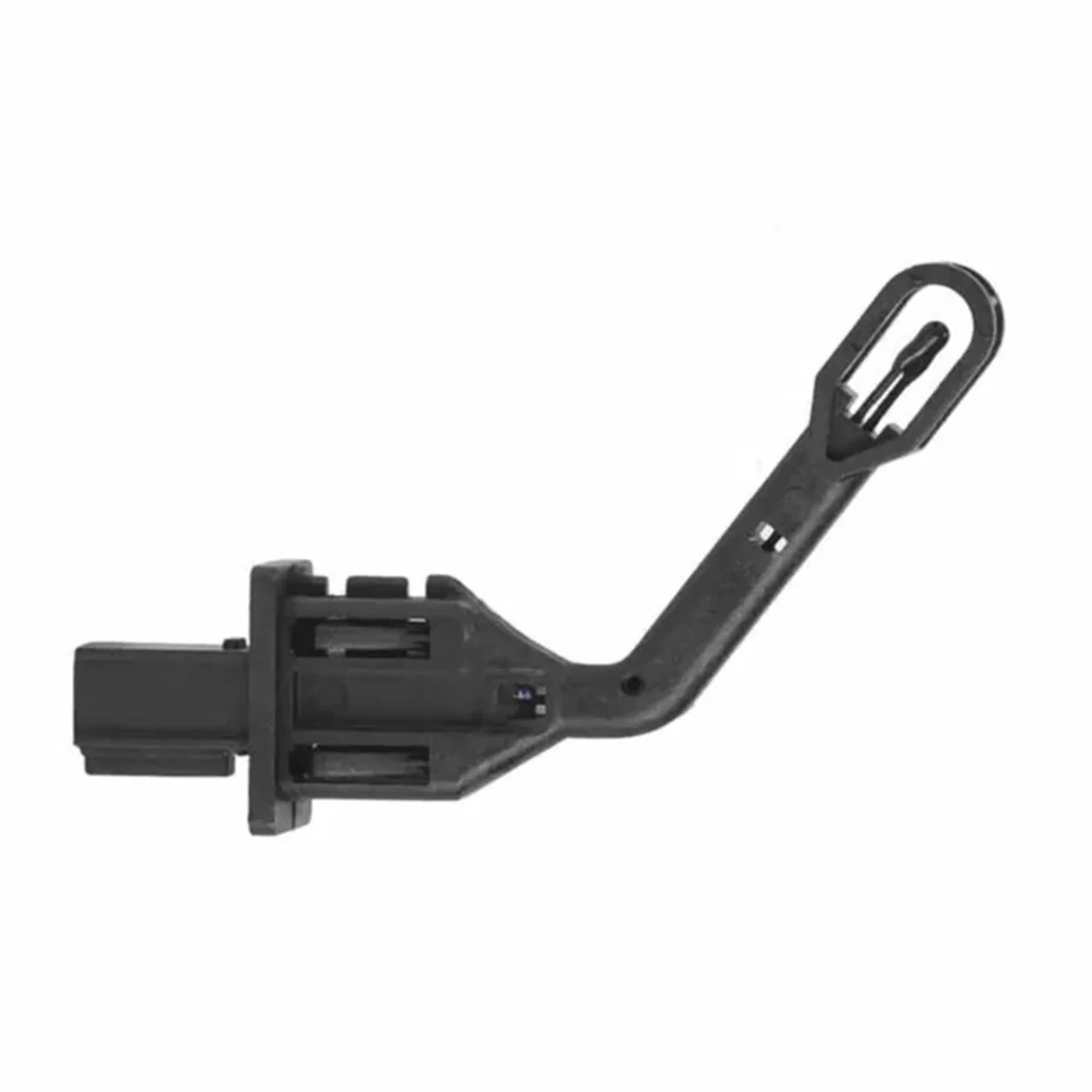 Trending1 Pcs Air Conditioning Temperature Sensor for W203 W204 S203 W211 W221 2208300772 22083003
Trending1 Pcs Air Conditioning Temperature Sensor for W203 W204 S203 W211 W221 2208300772 22083003