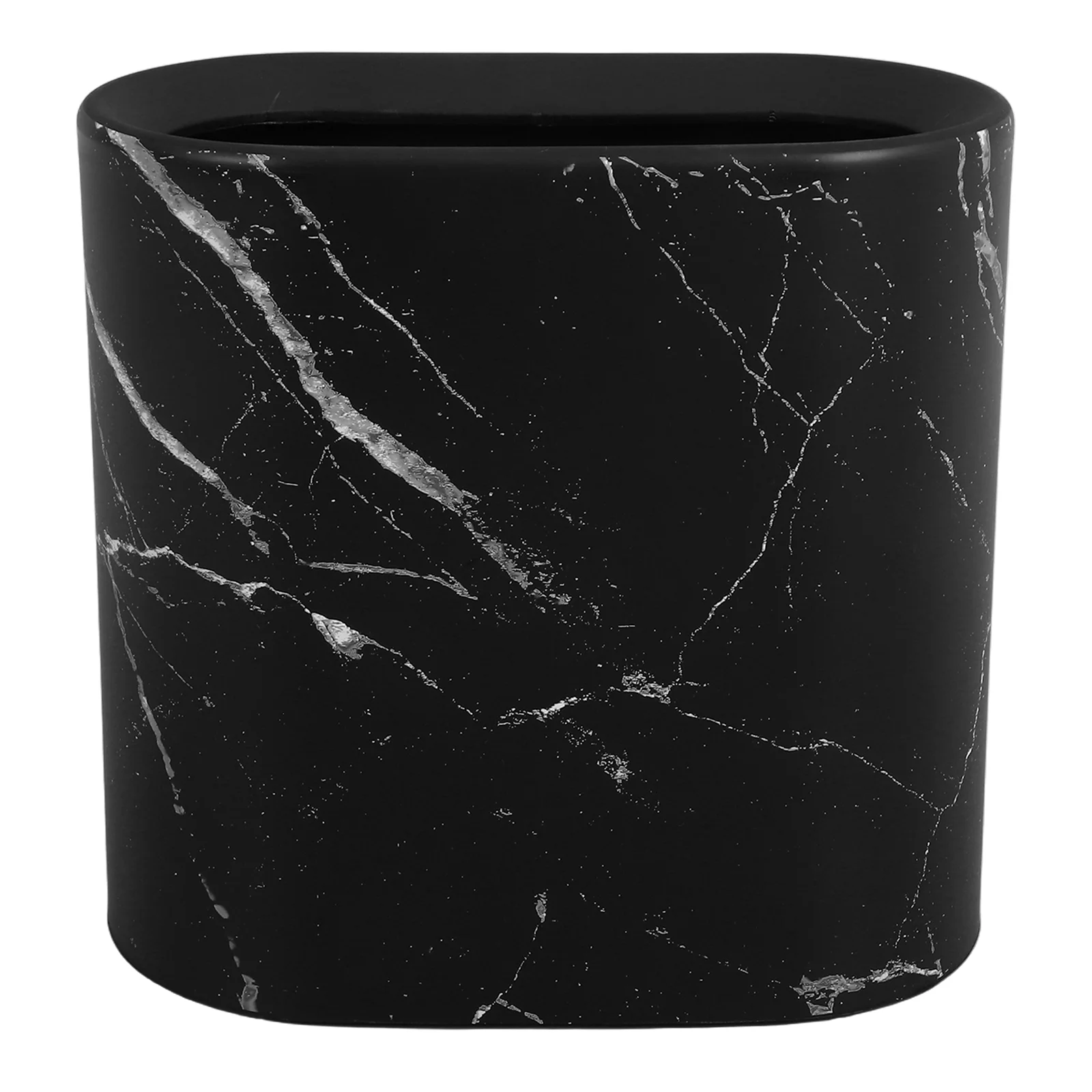 Marble Crevice Trash Can Narrow Design Bathroom Garbage Wastebasket Home Decor Elegant Spacesaving Kitchen Bedroom Living Room
Marble Crevice Trash Can Narrow Design Bathroom Garbage Wastebasket Home Decor Elegant Spacesaving Kitchen Bedroom Living Room