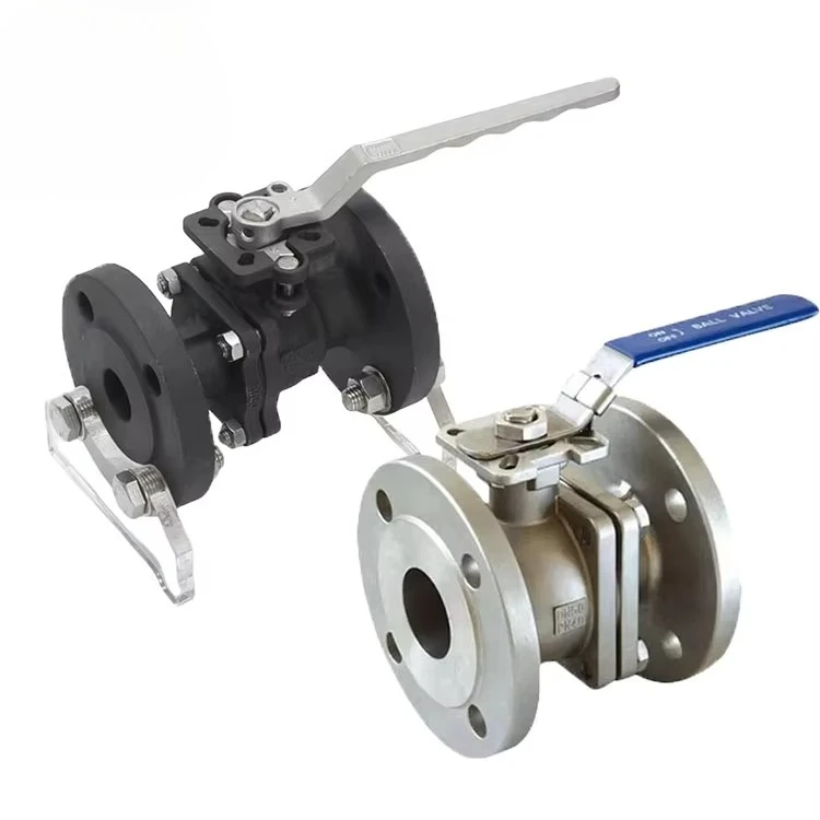 Cf8m 1/2-8 Hydraulic Stainless Steel Carbon Steel Gas High Mount Full Hole Flanged Threaded Clmap Manual Float Valve
Cf8m 1/2-8 Hydraulic Stainless Steel Carbon Steel Gas High Mount Full Hole Flanged Threaded Clmap Manual Float Valve