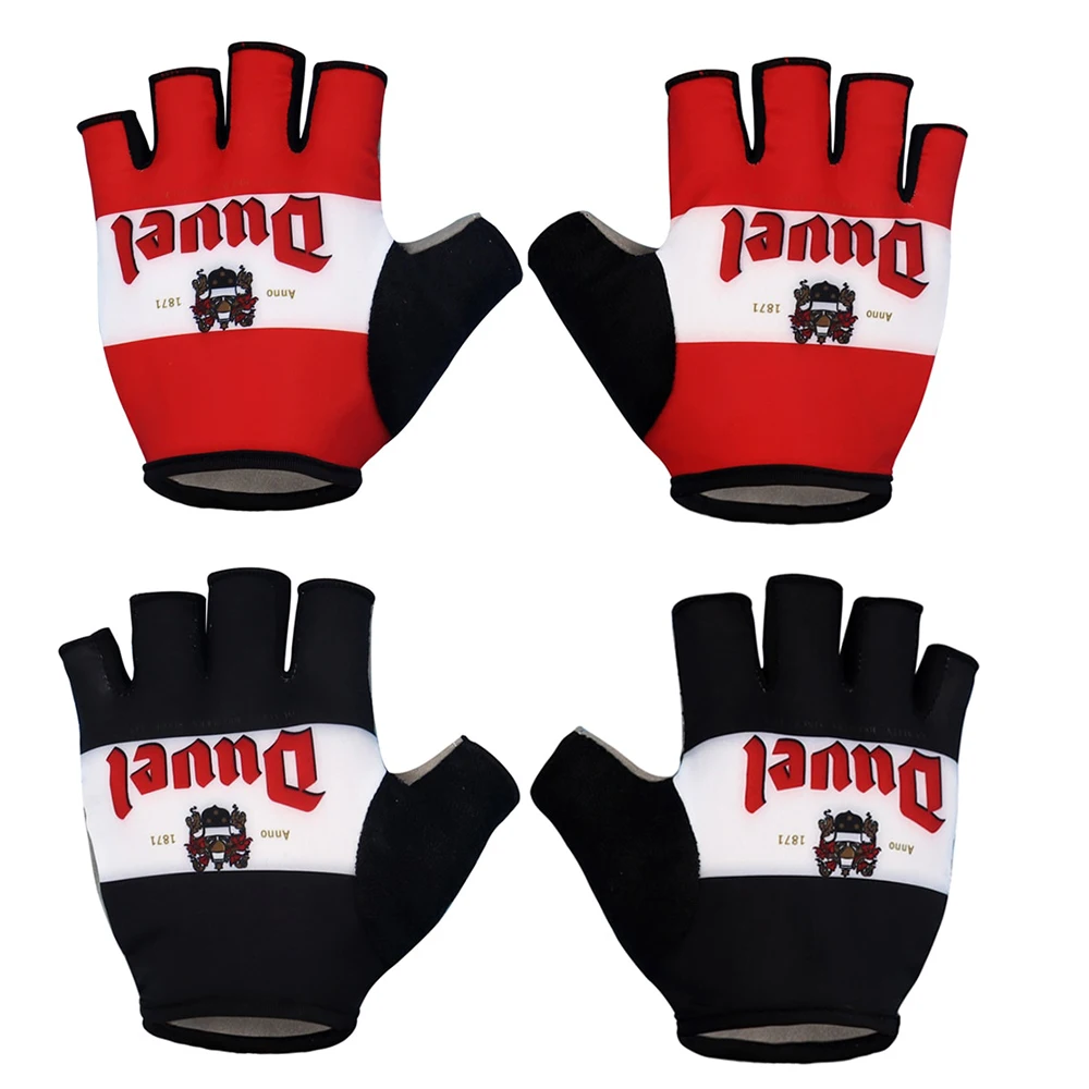 DUUEL Ретро перчатки Велоспорт Лето Guantes Ciclismo MTB перчатки Перчатки для шоссейного велосипеда Велосипедные перчатки для спортзала Нескользящие спортивные перчатки
DUUEL Ретро перчатки Велоспорт Лето Guantes Ciclismo MTB перчатки Перчатки для шоссейного велосипеда Велосипедные перчатки для спортзала Нескользящие спортивные перчатки