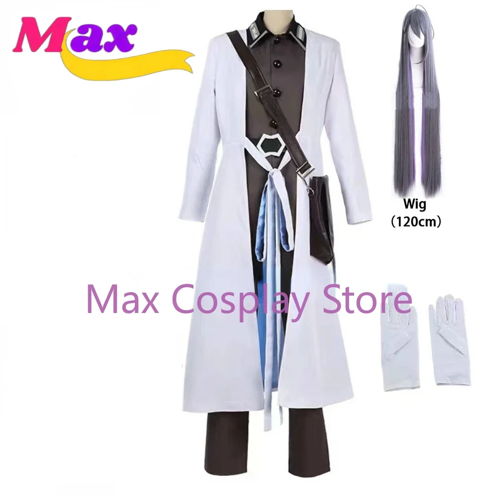 wby2 Hypnosis Mic The Dirty Dawg Akurai Junguji Ill-DOC Halloween Outfit Adult Set Cosplay Costume Custom Made
wby2 Hypnosis Mic The Dirty Dawg Akurai Junguji Ill-DOC Halloween Outfit Adult Set Cosplay Costume Custom Made