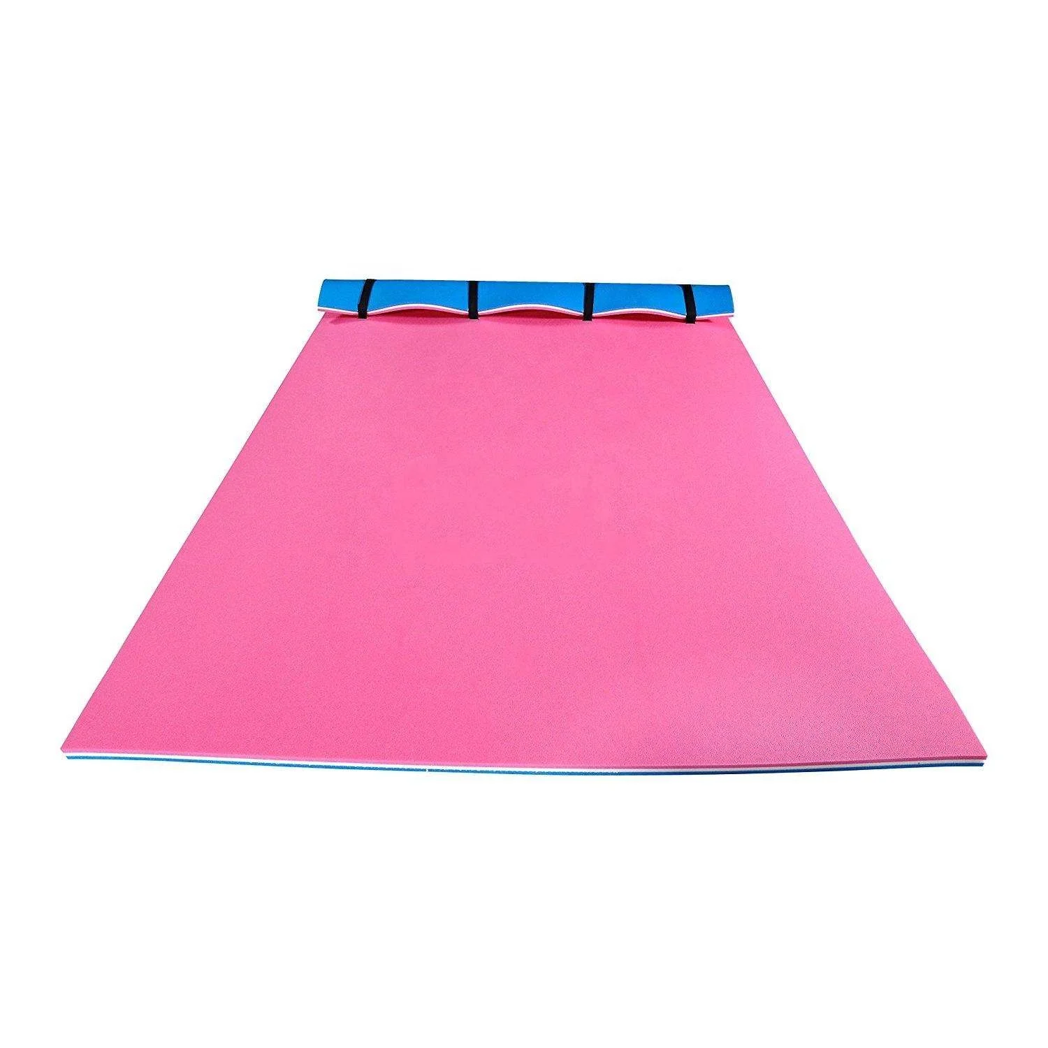 2026Factory Direct Supply XPE Foam Floating Blanket Mat Solid Color Adult & Children Water Buoyancy Equipment for Learning Playp
2026Factory Direct Supply XPE Foam Floating Blanket Mat Solid Color Adult & Children Water Buoyancy Equipment for Learning Playp