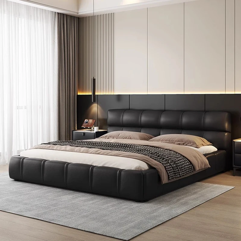 Princess Mobile Massage Bed Bedroom Children Double Single Luxury Modern Bed Multifunctional Muebles Lounge Suite Furniture
Princess Mobile Massage Bed Bedroom Children Double Single Luxury Modern Bed Multifunctional Muebles Lounge Suite Furniture