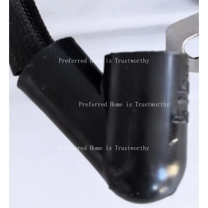 Подходит для устройства зажигания 699875, высоковольтного блока, воспламенителя, катушки зажигания
Подходит для устройства зажигания 699875, высоковольтного блока, воспламенителя, катушки зажигания