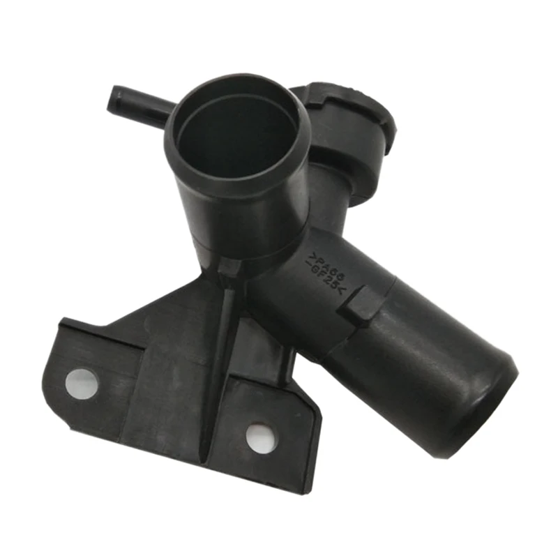 Наполнитель охлаждающей жидкости для двигателя Toyota Echo 2000-2005 16502-21010
Наполнитель охлаждающей жидкости для двигателя Toyota Echo 2000-2005 16502-21010