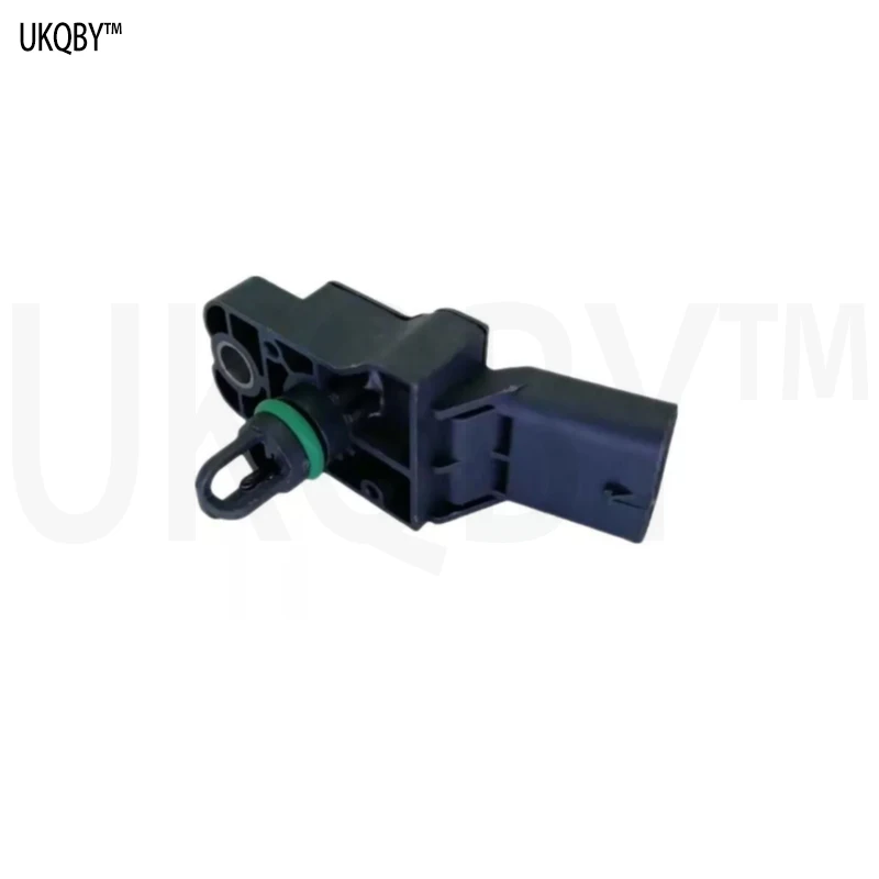 Датчик давления на впуске 06L906051C 038906051R 038906051T 038906051N 038906051P
Датчик давления на впуске 06L906051C 038906051R 038906051T 038906051N 038906051P