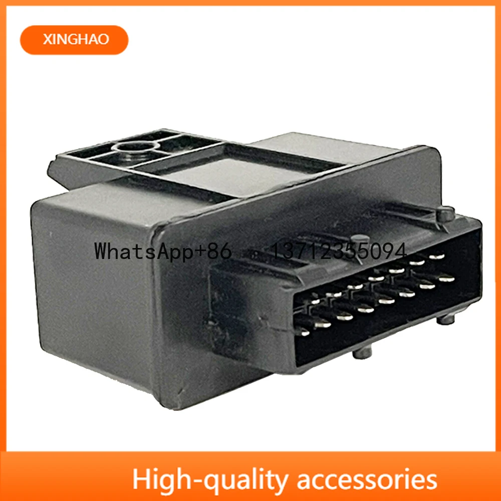 96271096 454935 962710 19203N Двойное топливное реле ABS для Peugeot 106 206 207 306 308 405 406 605 240107 307
96271096 454935 962710 19203N Двойное топливное реле ABS для Peugeot 106 206 207 306 308 405 406 605 240107 307