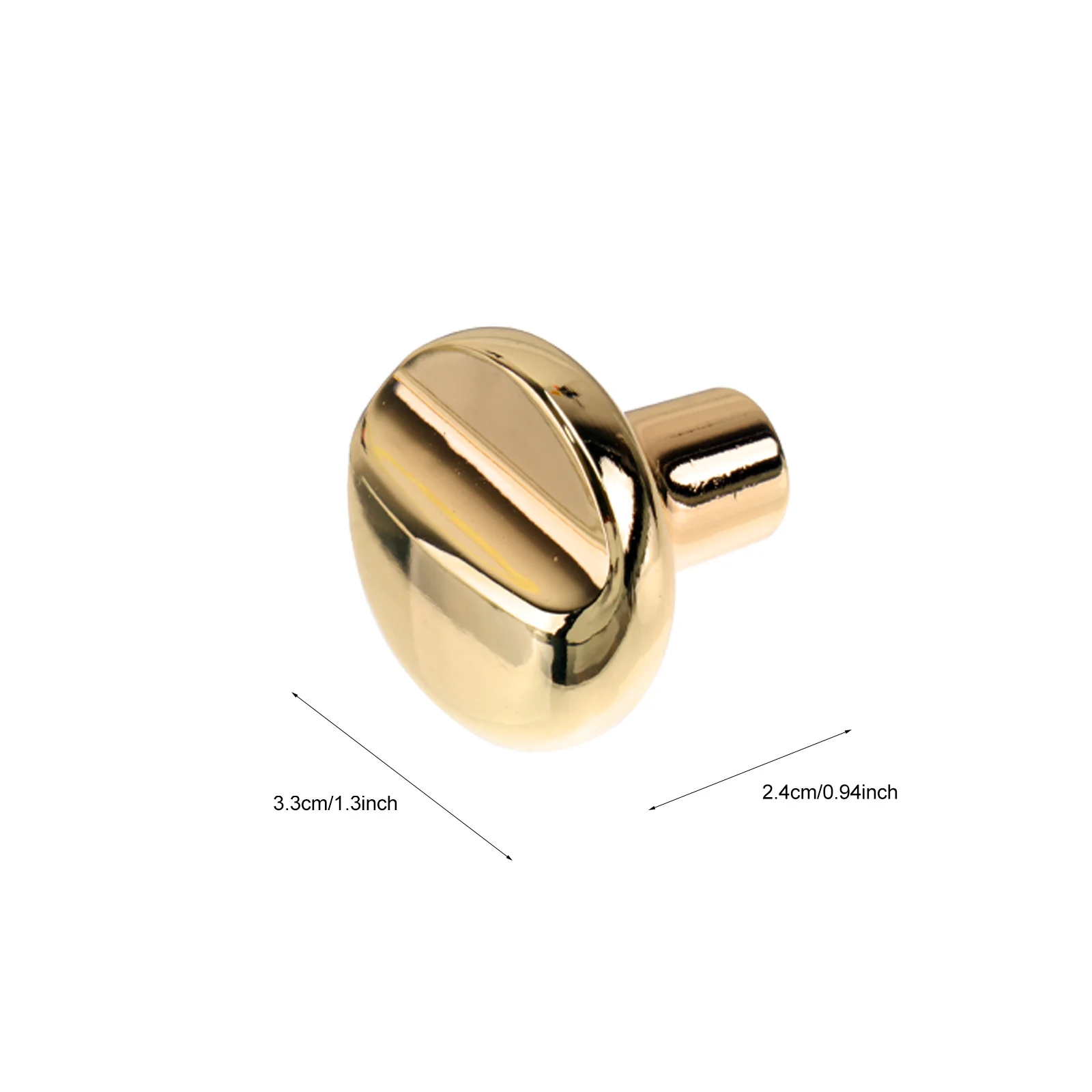 3pcs Golden Cabinet Pulls Zinc Alloy Drawer Handles Retro Door Knob Home Decoration Durable Furniture Hardware Cupboard Pull
3pcs Golden Cabinet Pulls Zinc Alloy Drawer Handles Retro Door Knob Home Decoration Durable Furniture Hardware Cupboard Pull