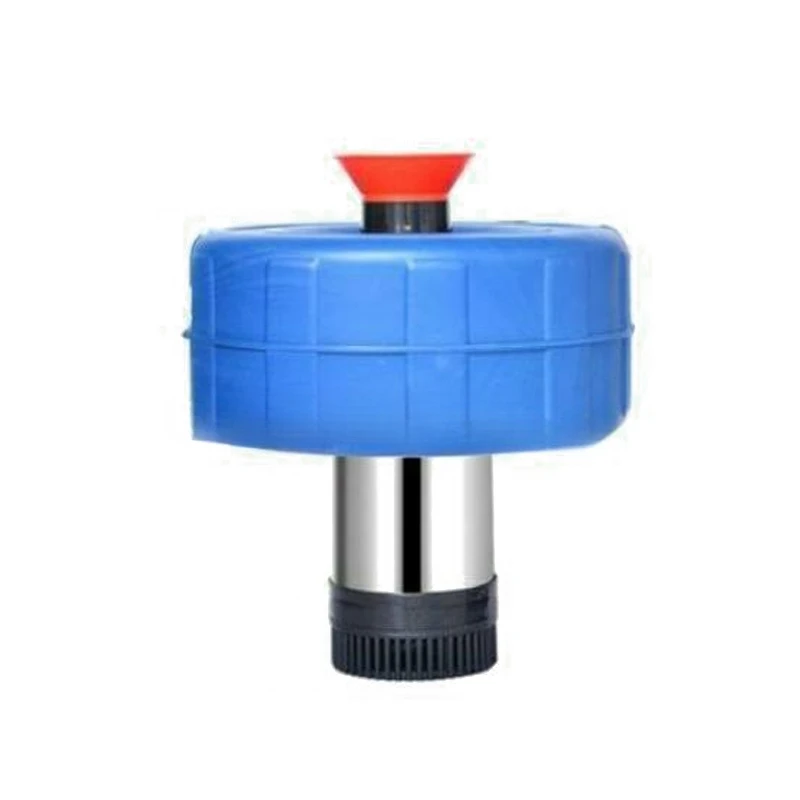 Fish aerators fish culture irrigation pump aeration machine park fish float pump aeration pump
Fish aerators fish culture irrigation pump aeration machine park fish float pump aeration pump