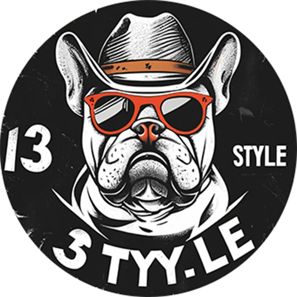 Cowboy Bulldog Graphic Tire Cover
Cowboy Bulldog Graphic Tire Cover