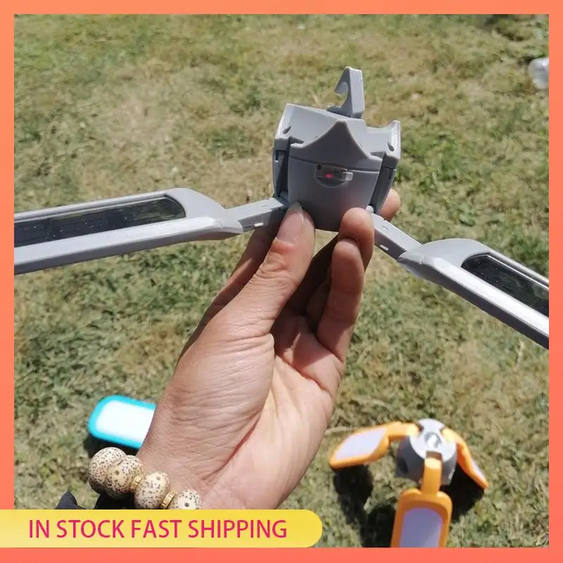 AA05 Solar Camping Light - USB Rechargeable, High Brightness, Portable For Outdoor, Travel, Emergency, Tent Lighting
AA05 Solar Camping Light - USB Rechargeable, High Brightness, Portable For Outdoor, Travel, Emergency, Tent Lighting