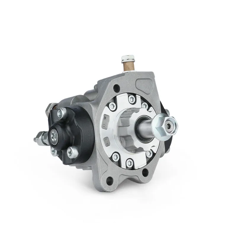 Fuel Injection Pump 294000-0039 8-97306044-9 FIt For 4HK1 Engine Hitachi ZX200-3
Fuel Injection Pump 294000-0039 8-97306044-9 FIt For 4HK1 Engine Hitachi ZX200-3