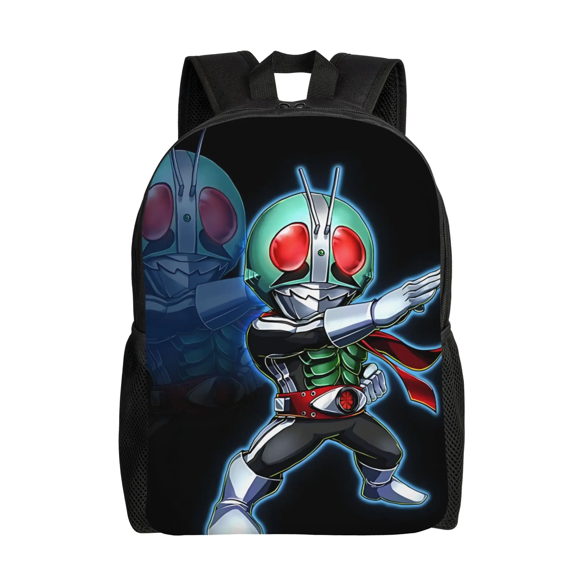 1Piece Backpack Teleportation New School Year Knapsack Hiking Kamen Rider Birthday New Term Starts
1Piece Backpack Teleportation New School Year Knapsack Hiking Kamen Rider Birthday New Term Starts