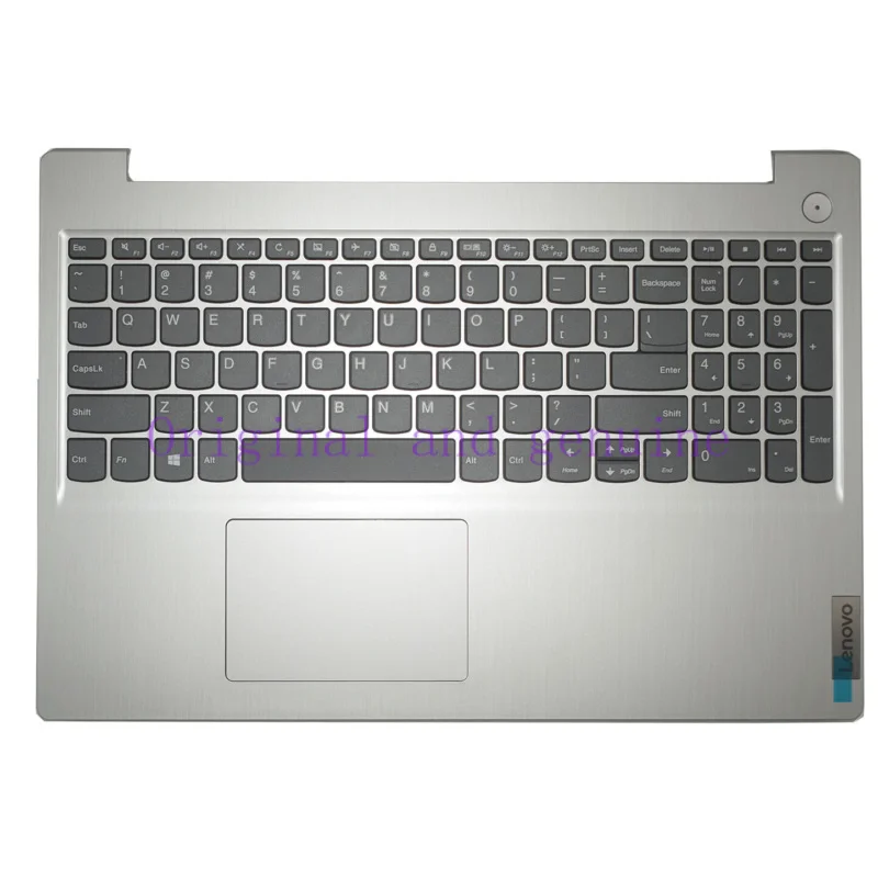 Верхний чехол WYORESY для упора для рук Ideapad 3-15IML05 81WB 3-15IIL05 81WE AP1JV 000630 НФП.
Верхний чехол WYORESY для упора для рук Ideapad 3-15IML05 81WB 3-15IIL05 81WE AP1JV 000630 НФП.